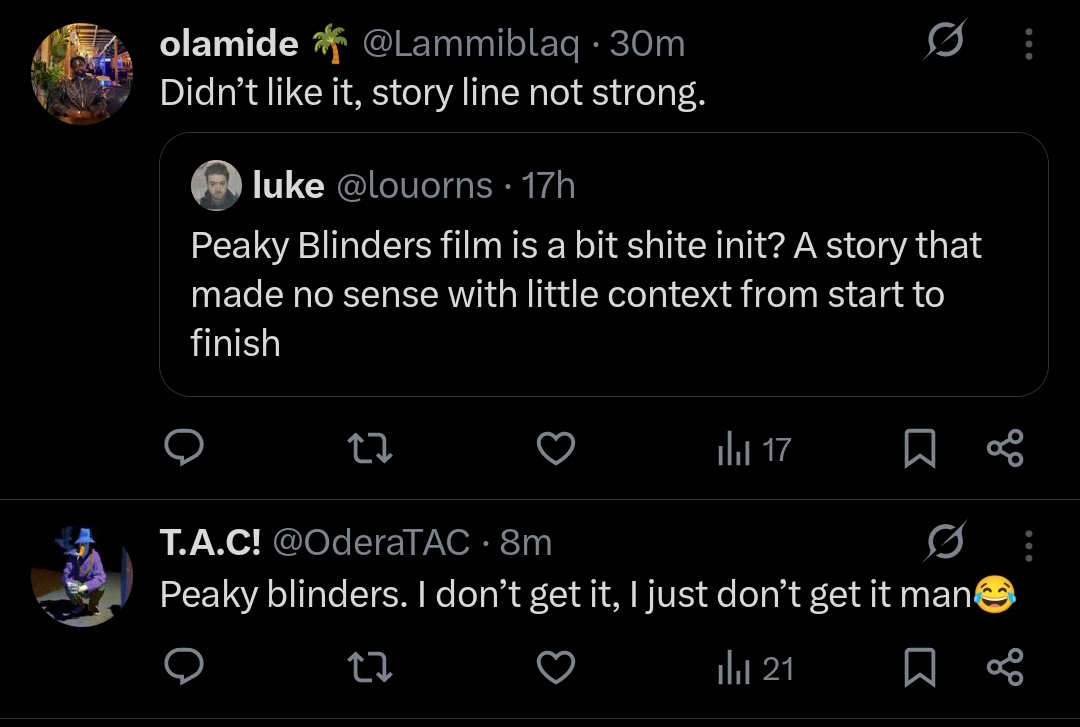 Papi Champú🍾 tweet media