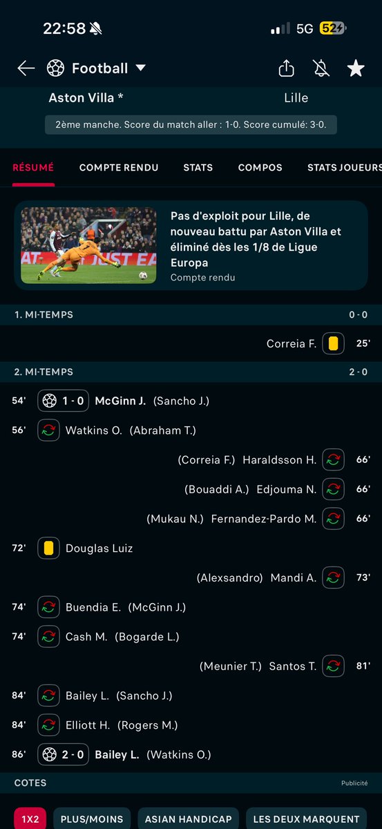 thomas fouquemberg tweet media