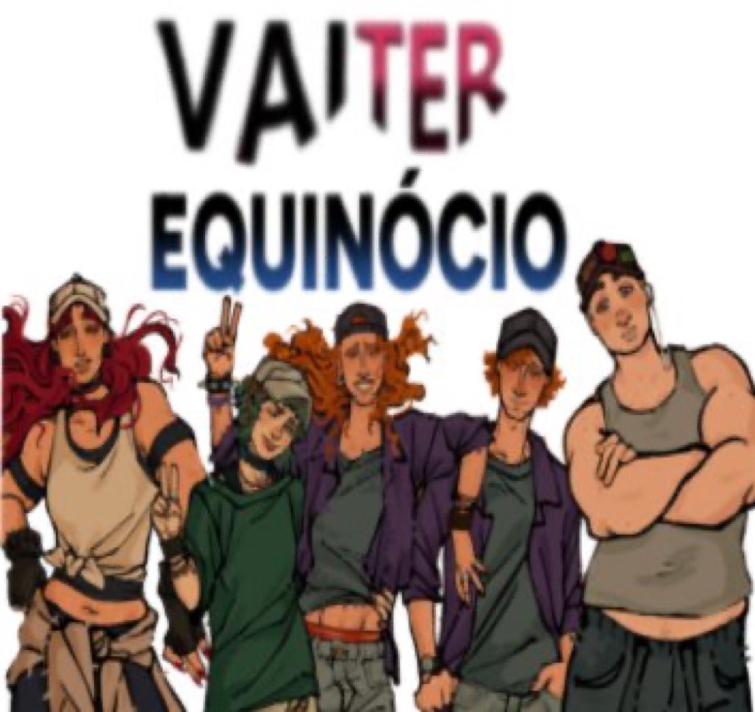 𝐇enry📖: Quase memória || #XdaQuestãoRPG tweet media