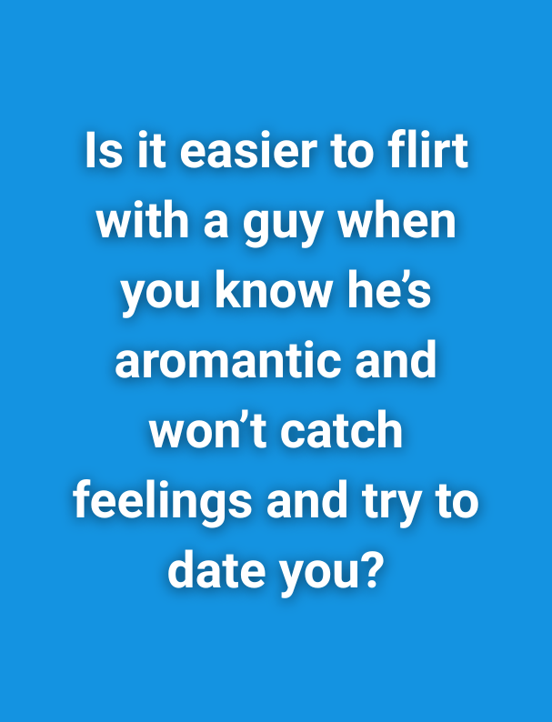 AzazelFallenVT 🐙💜 tweet media