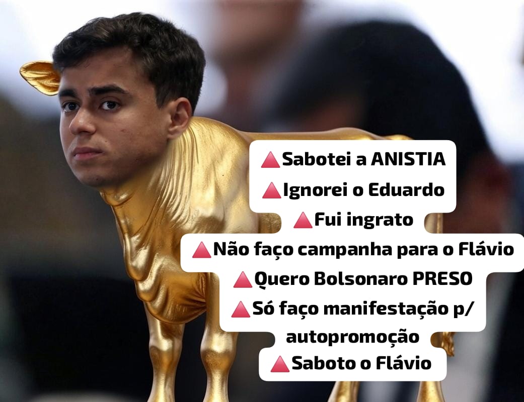 João 8:32 🇧🇷 2️⃣2️⃣ tweet media