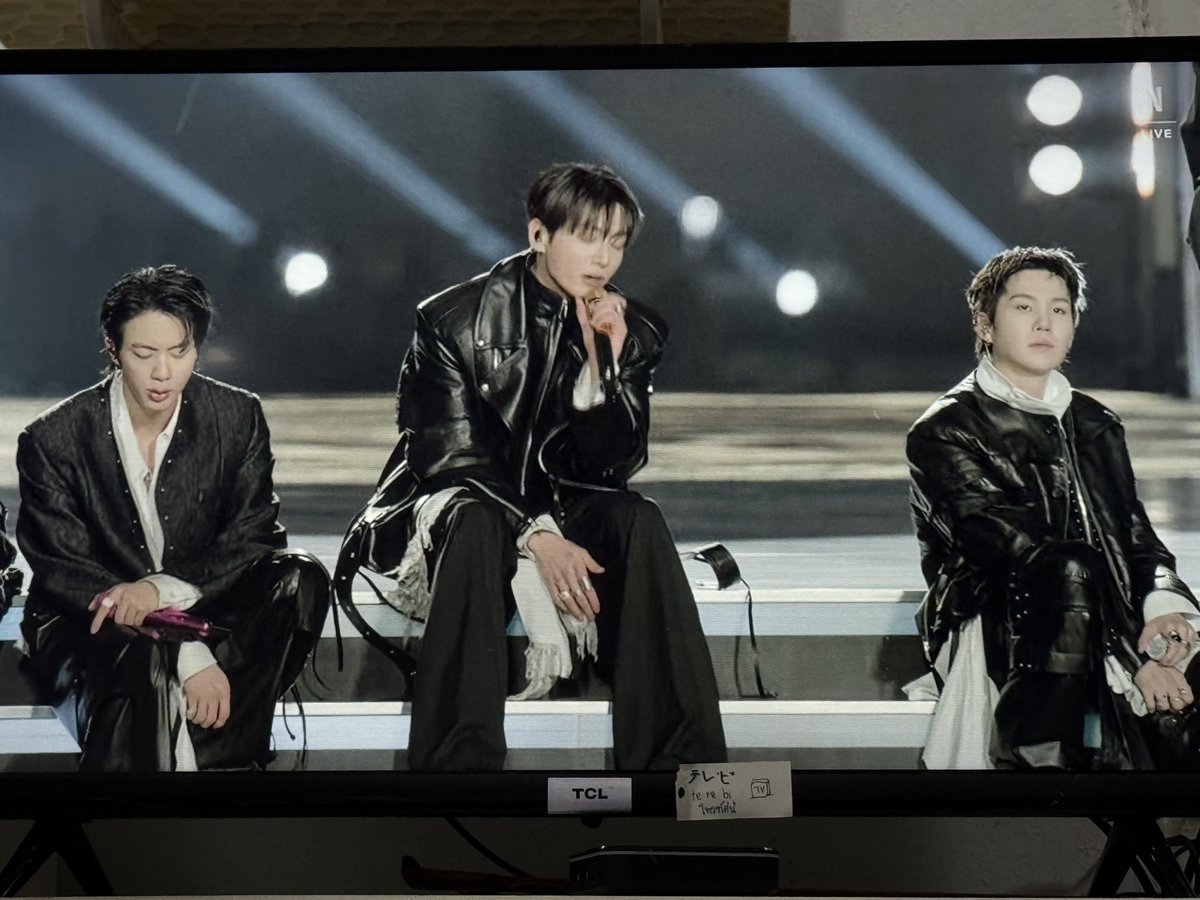 yoongibam9793's tweet image. 🥺🔥