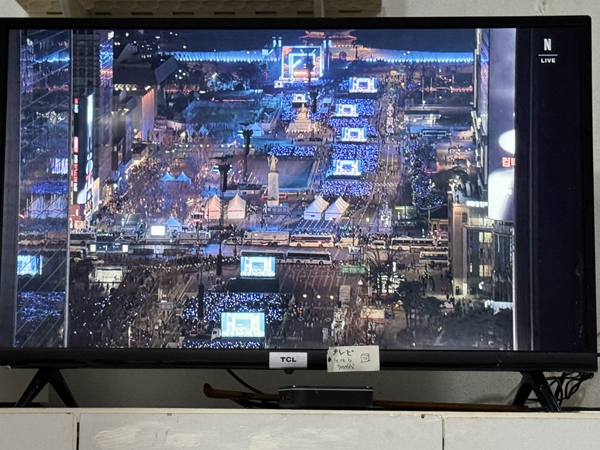 yoongibam9793's tweet image. 🥺🔥