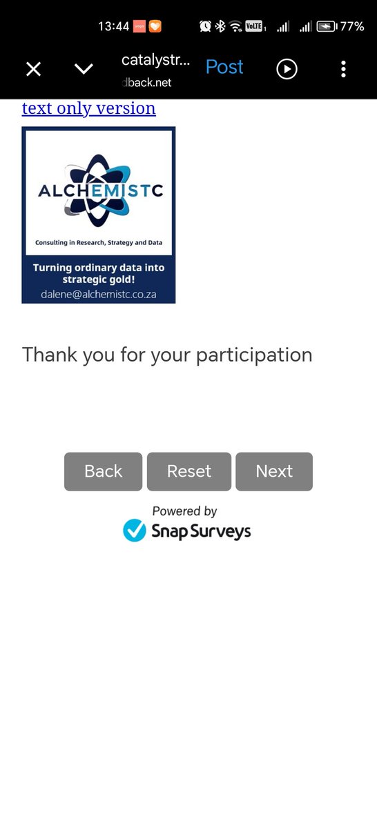 The Wizard 🇿🇦 tweet media