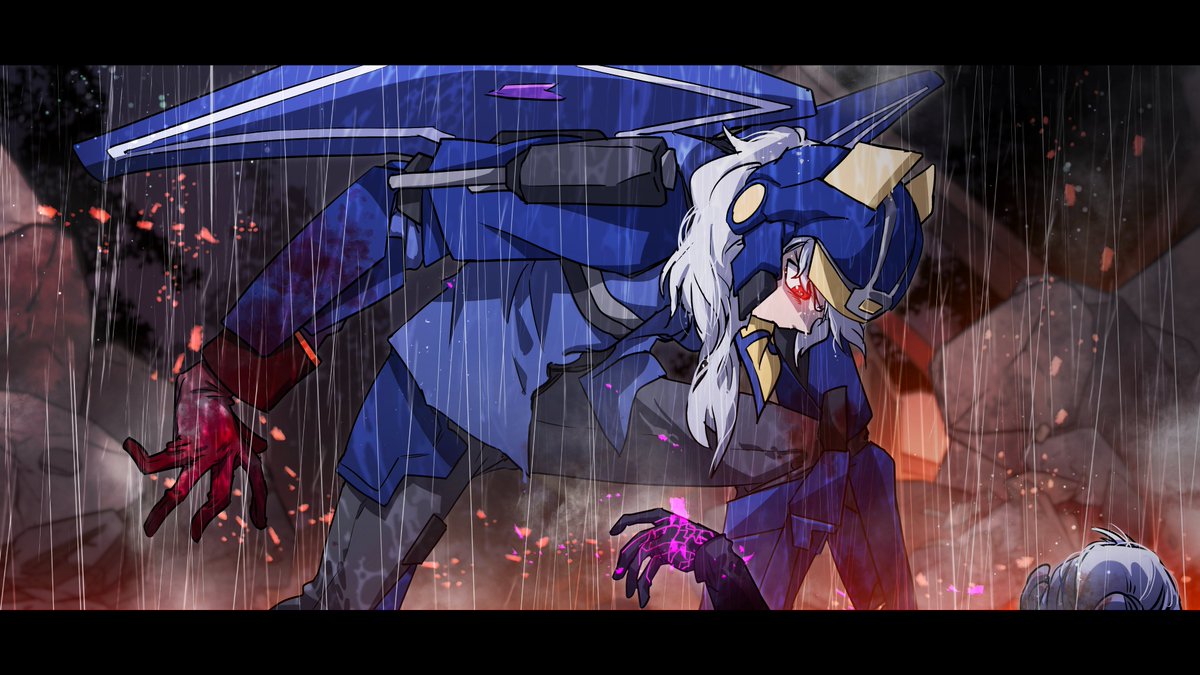 🔞𝗬𝗨𝗥𝗜𝗡𝗚𝗜 | 🎀메인트 굿즈 통판🎀 tweet media