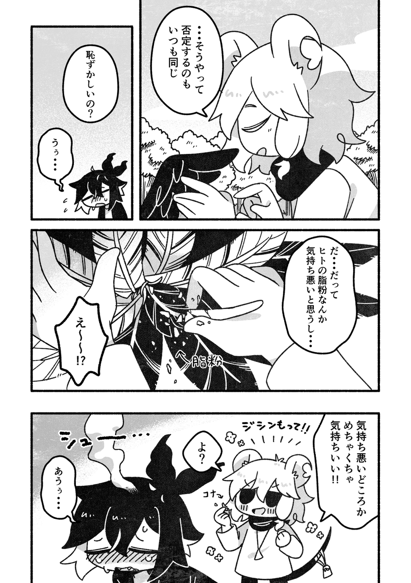 (3/6) 