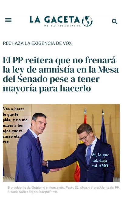 J35Ú5 🇪🇸 LG 🇪🇸 🇯🇵 🇺🇸👍💚🐾🍃🌍🔬 tweet media