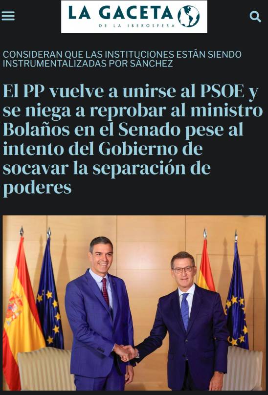 J35Ú5 🇪🇸 LG 🇪🇸 🇯🇵 🇺🇸👍💚🐾🍃🌍🔬 tweet media