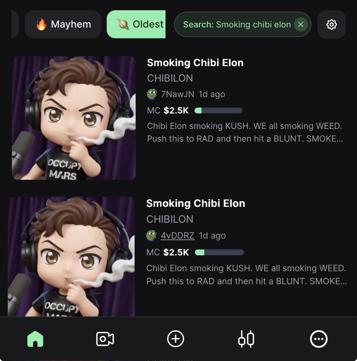 Getrichquick tweet media