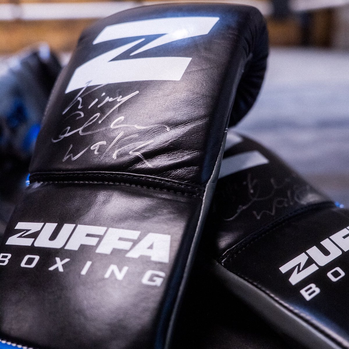 Zuffa_Boxing tweet media