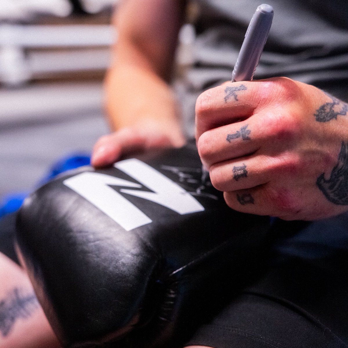 Zuffa_Boxing tweet media