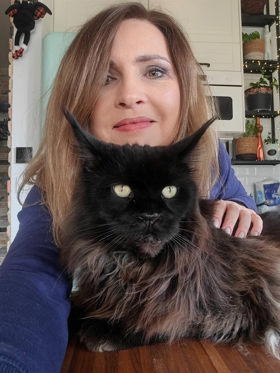 Agnieszka Gozdyra tweet media