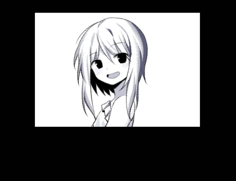 거친세파 tweet media