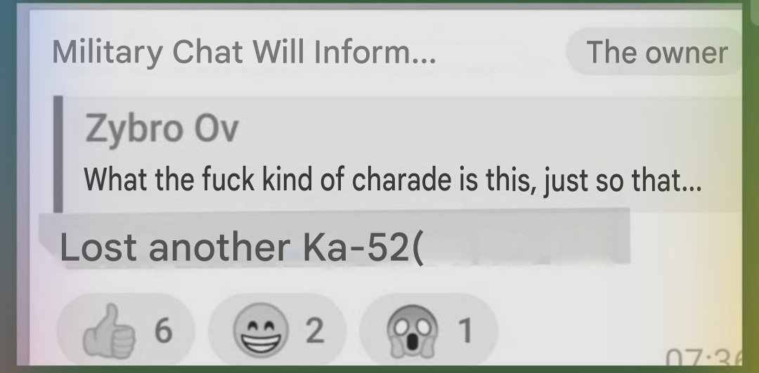 Greyskull tweet media