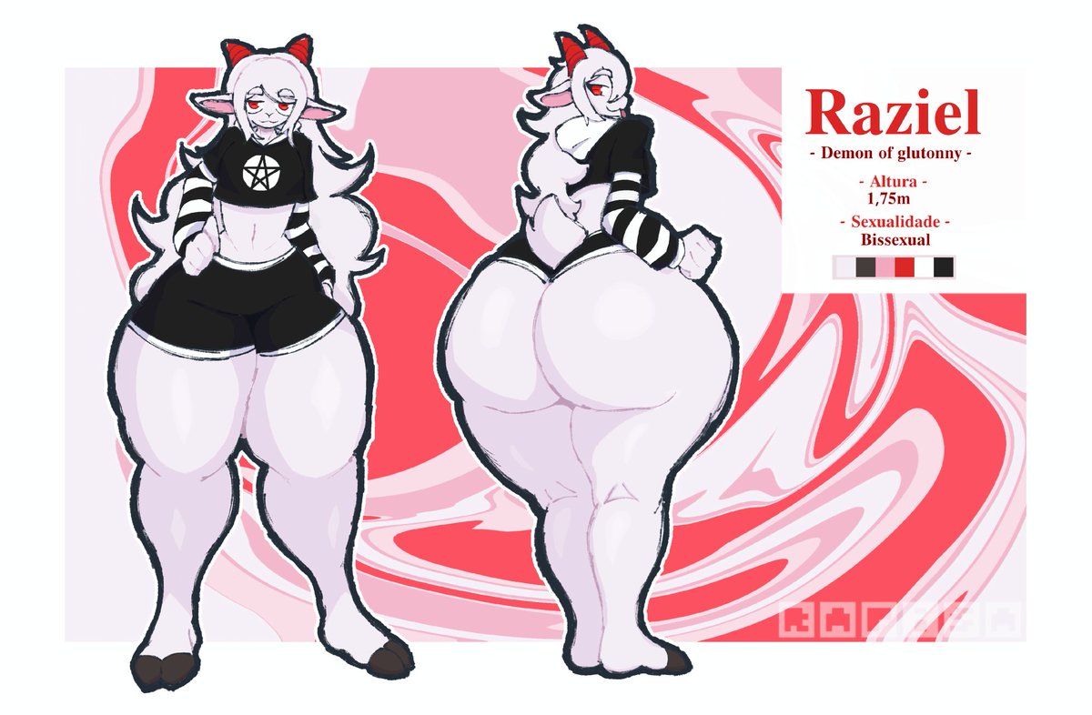 Freaky_Disaster🔞 tweet media