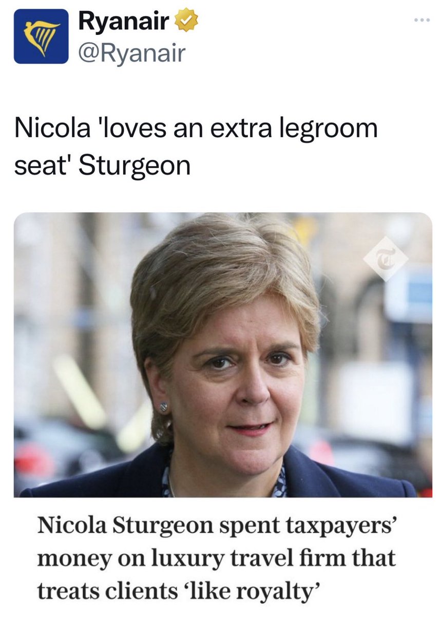 𝔇𝔢𝔟𝔬𝔯𝔞𝔥-𝔄𝔫𝔫𝔢 🌸 tweet media