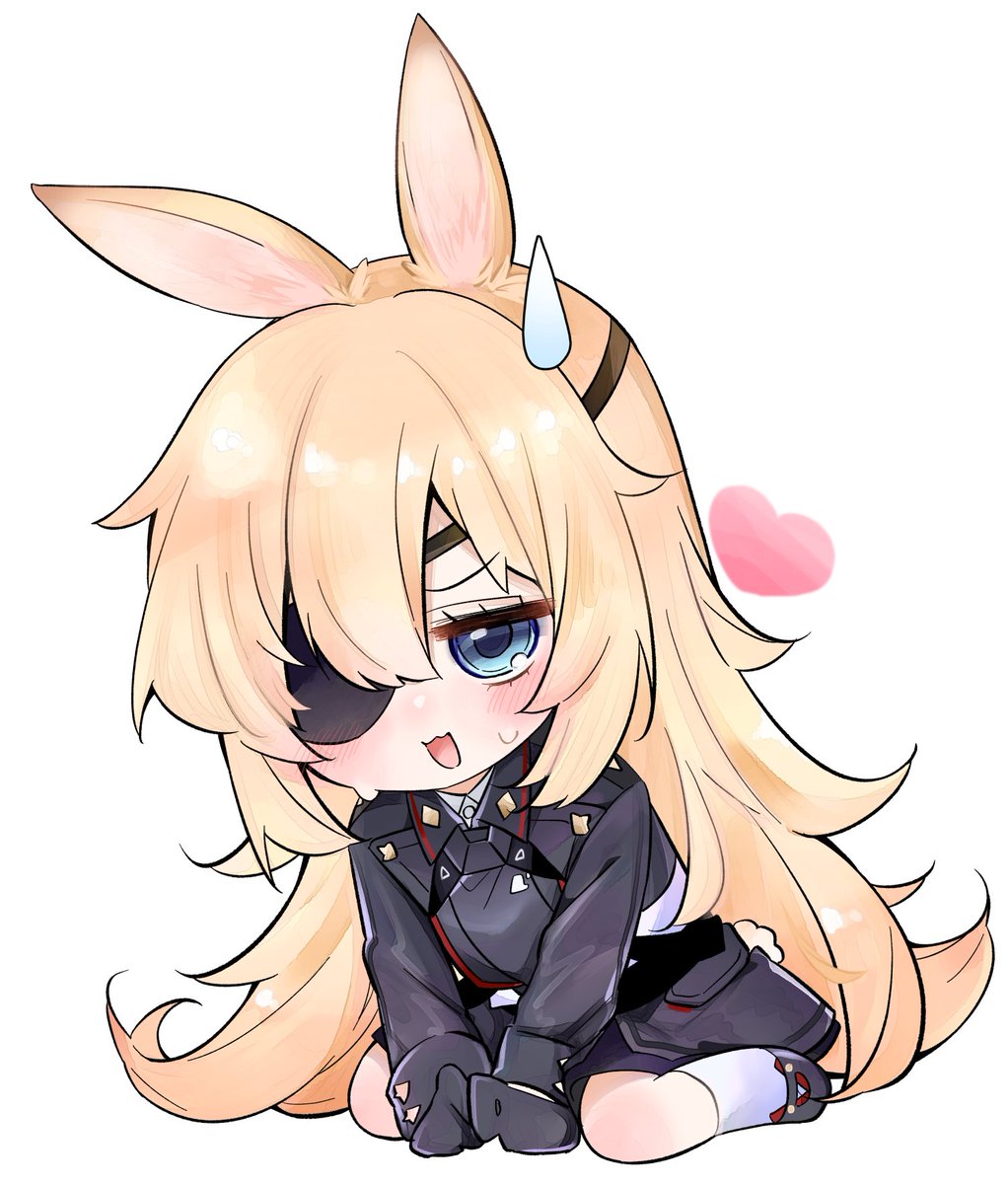 ｳﾜｰｰｰｰｰ!!!! tweet media