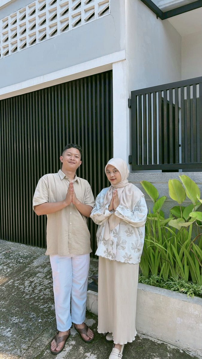 Ridwansyah tweet media