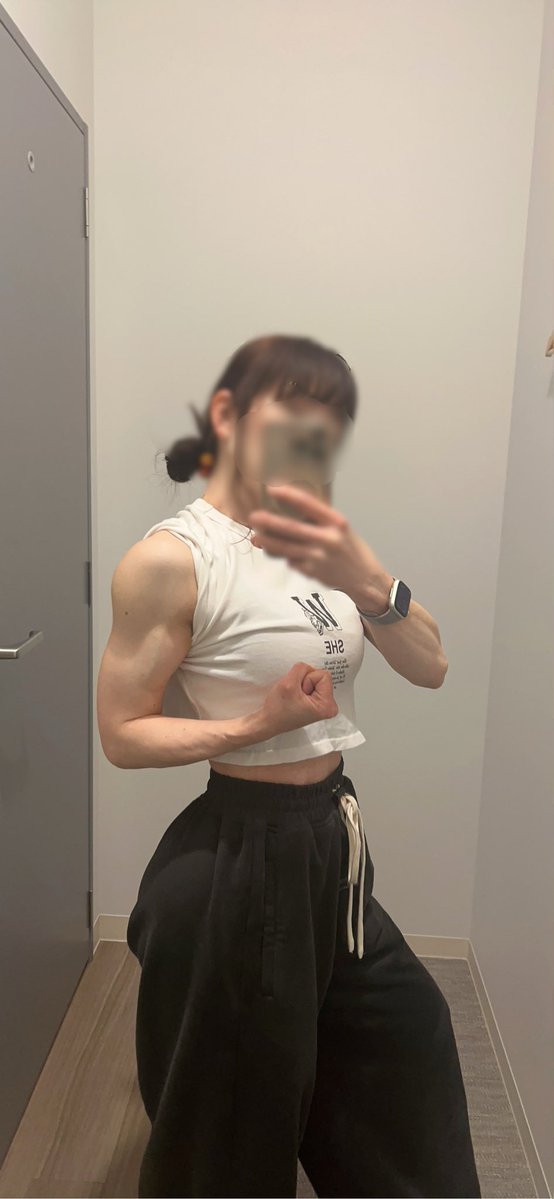 えむ。🌟 tweet media