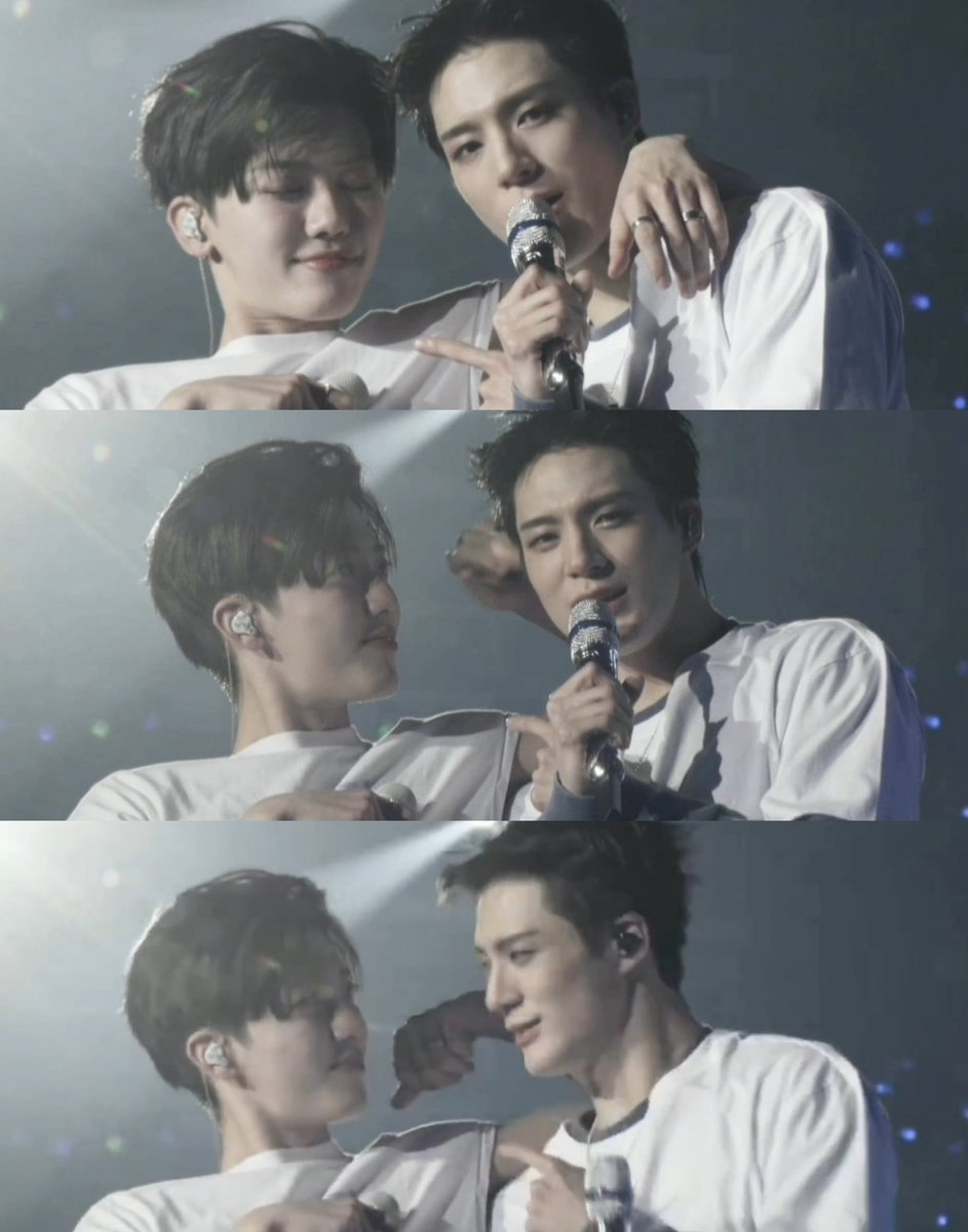 ถ้าโน่มินเป็นเพื่อนกัน กุคงไม่มีเพื่อน