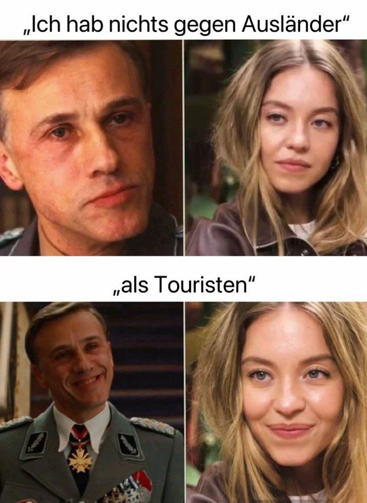 Dittmar_S's tweet photo. https://t.co/exzMIwaI0Z