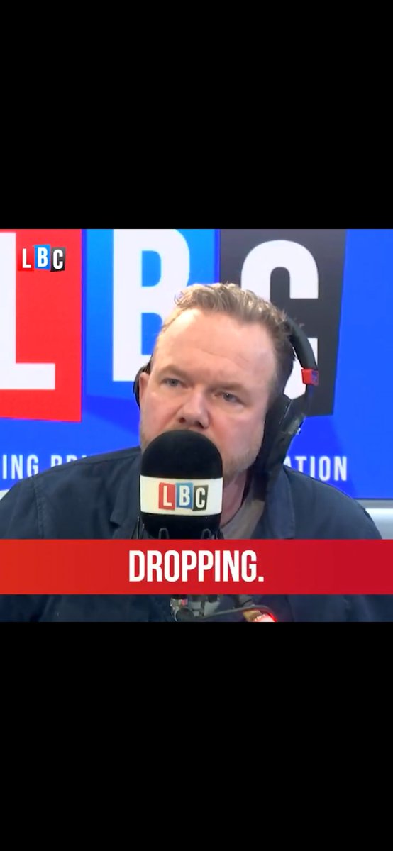 Jonny B 🇬🇧 tweet media