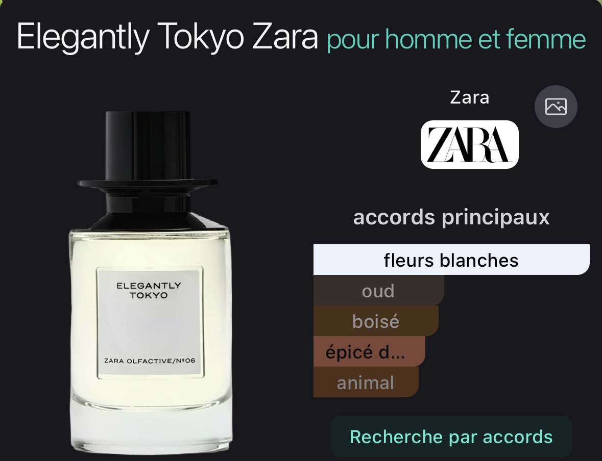 BRK🇫🇷 tweet media