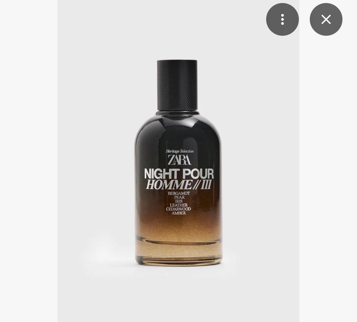 BRK🇫🇷 tweet media