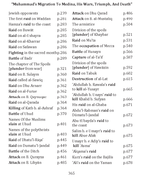 Peter McLoughlin author tweet media