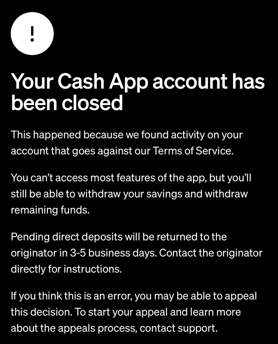 Nat 🇰🇵 tweet media