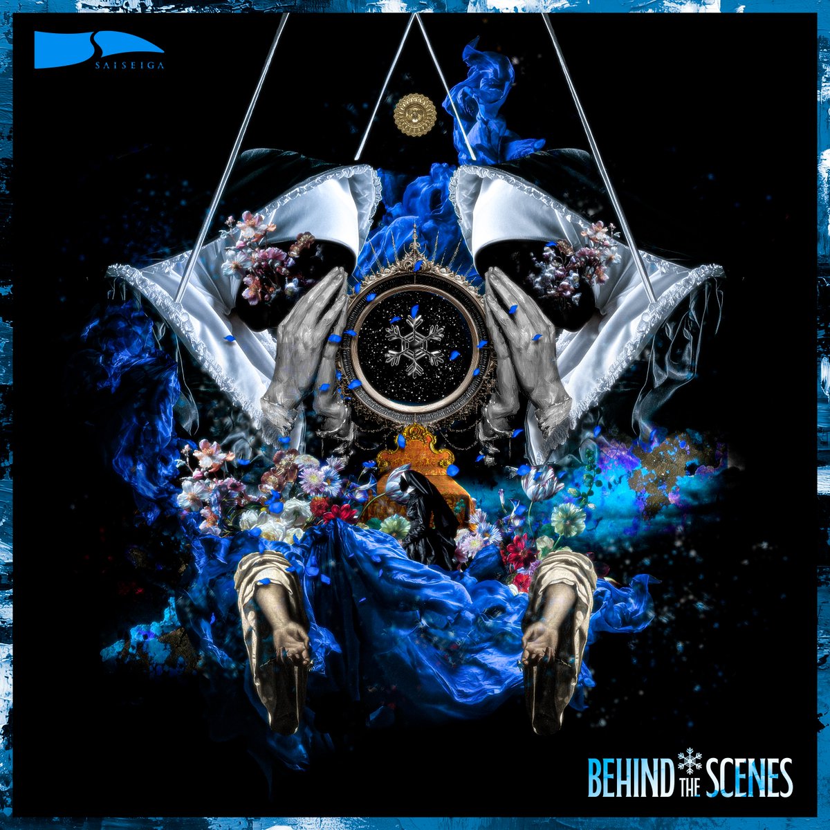 SAISEIGA tweet media