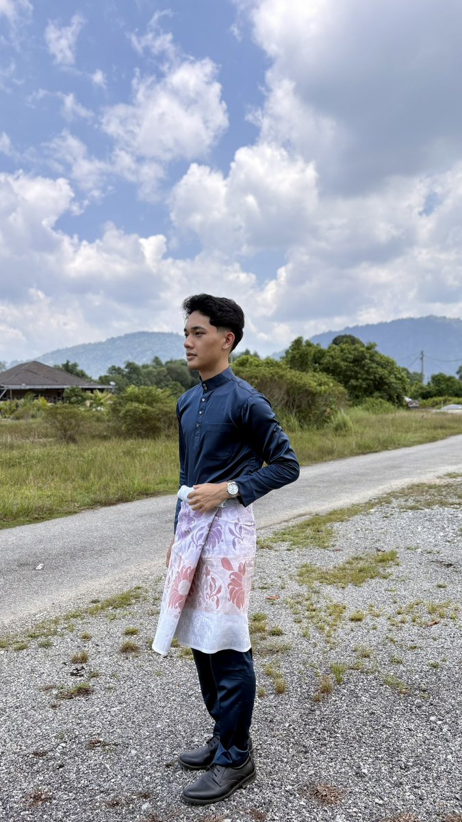 NotYusoff tweet media