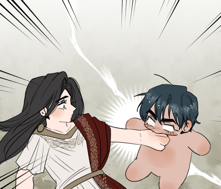 DuchessAuburn tweet media