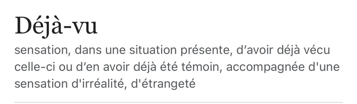 Samuel Vaslin tweet media