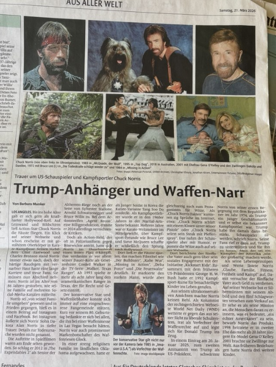 Marla Svenja Liebich tweet media