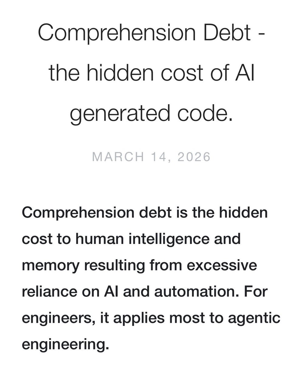 ℏεsam tweet media