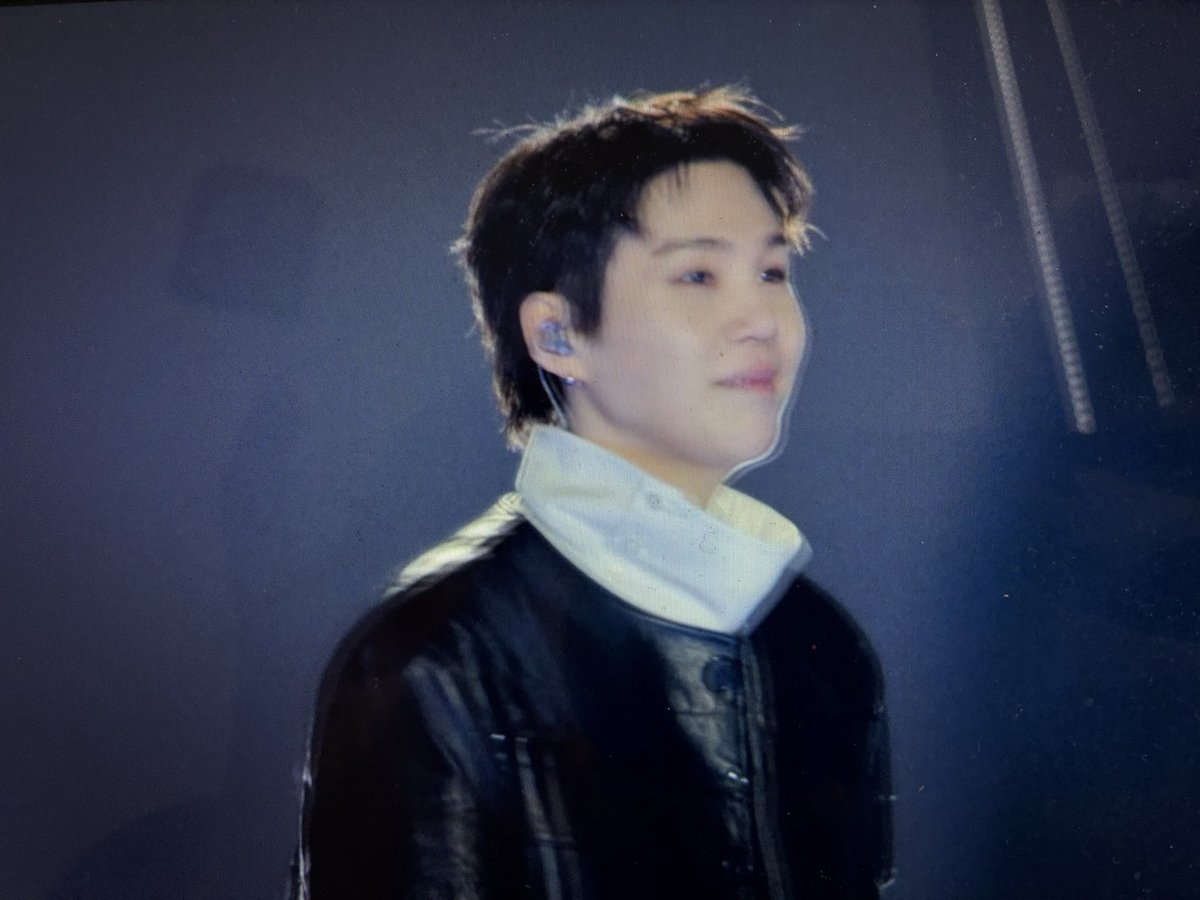 yunkislovebot's tweet photo. https://t.co/EPnb2EzFxl