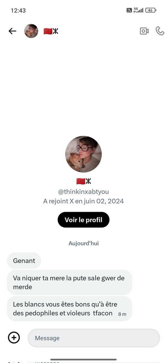 Sébastien Lambert tweet media