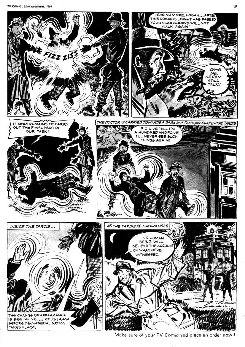 Topinka🥪🧟♀️ tweet media