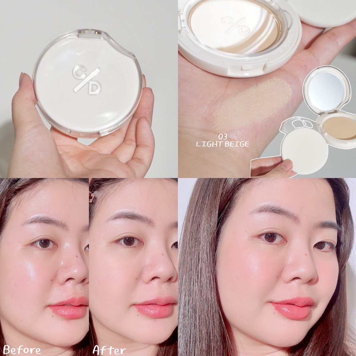 𝐊𝐡𝐮𝐧𝐤𝐡𝐚𝐢 tweet media