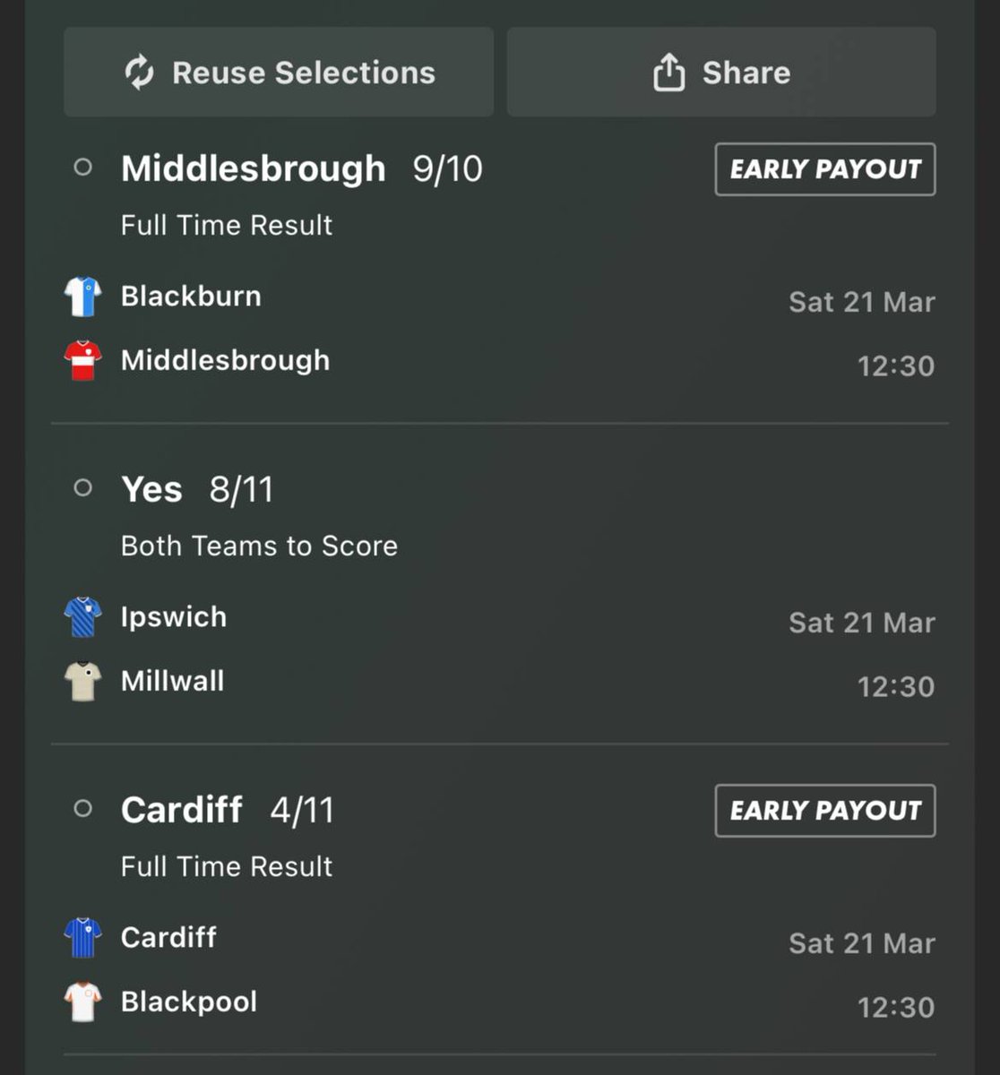 Atlas Football Tips tweet media