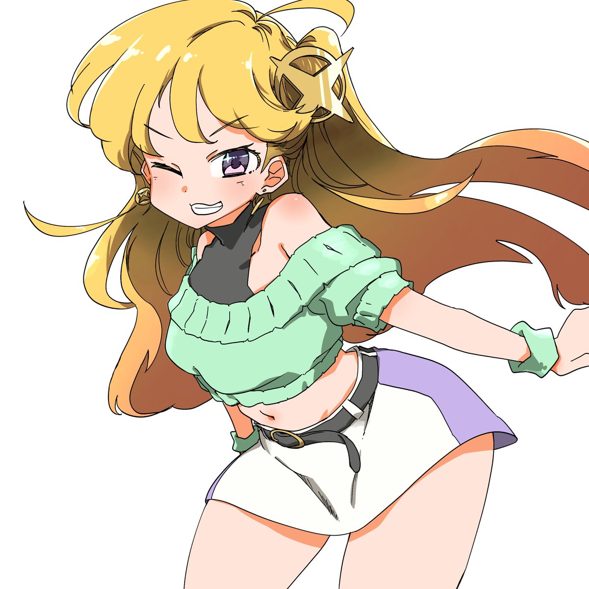 naitsuki tweet media