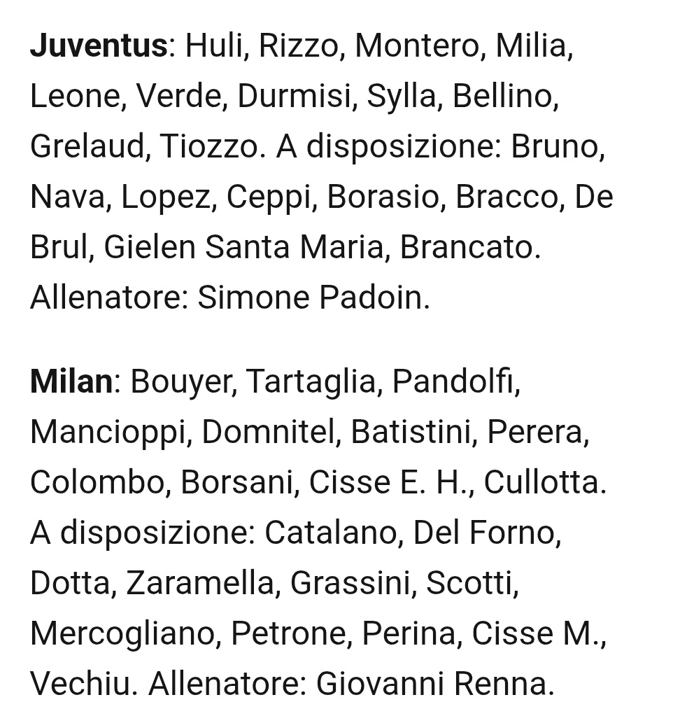 What is my Destiny? tweet media