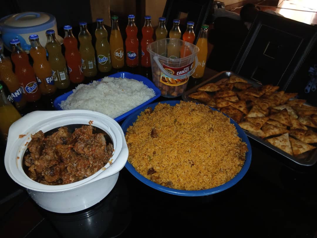 J A B E S I👣 tweet media