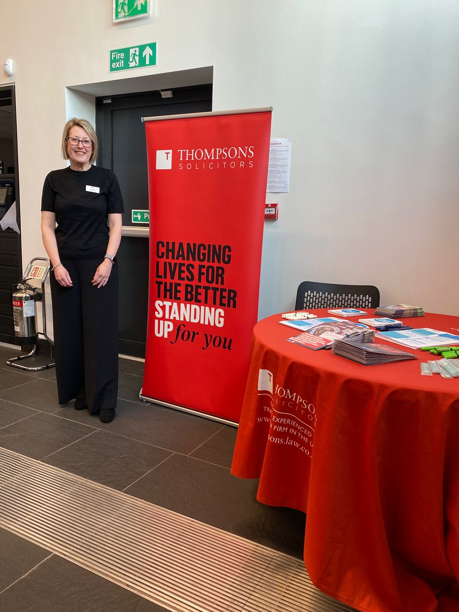 Paul Morpeth tweet media