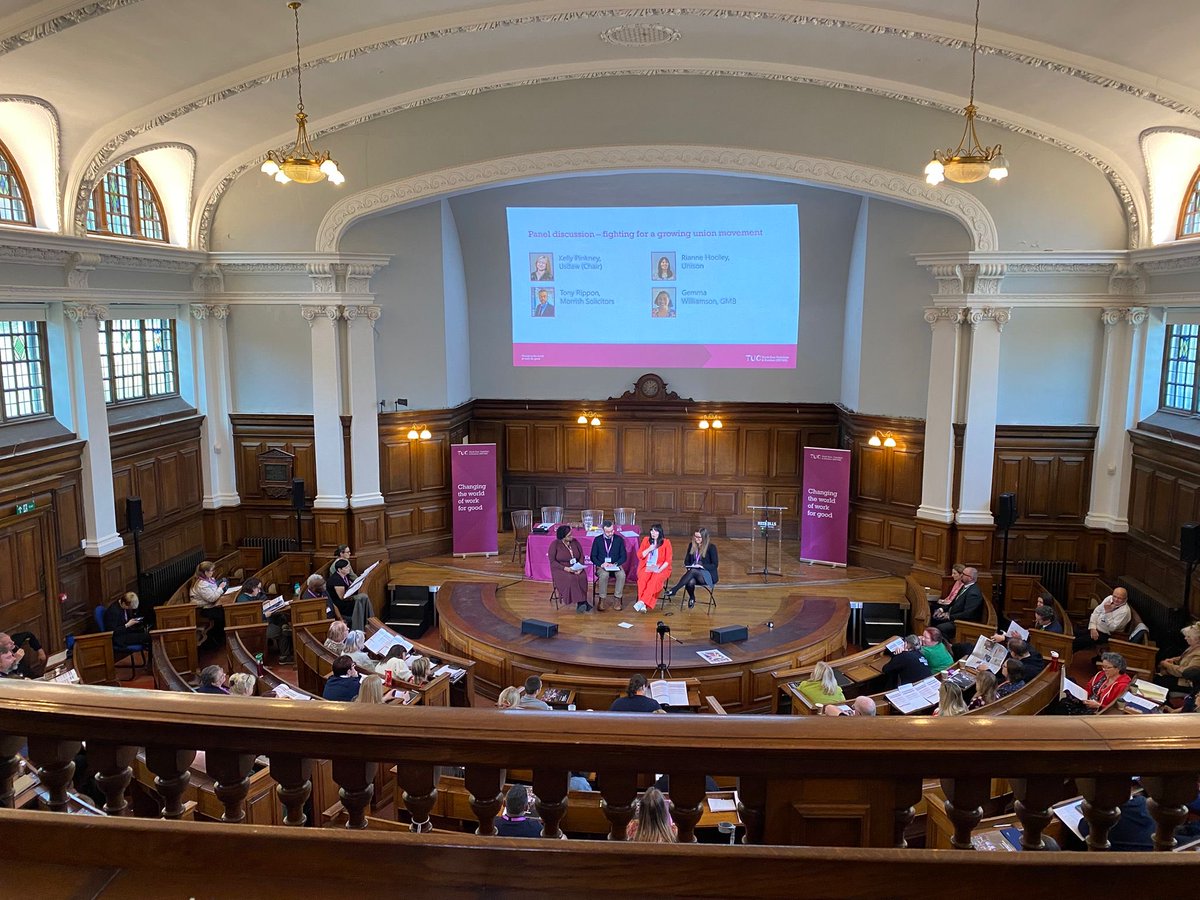 Paul Morpeth tweet media