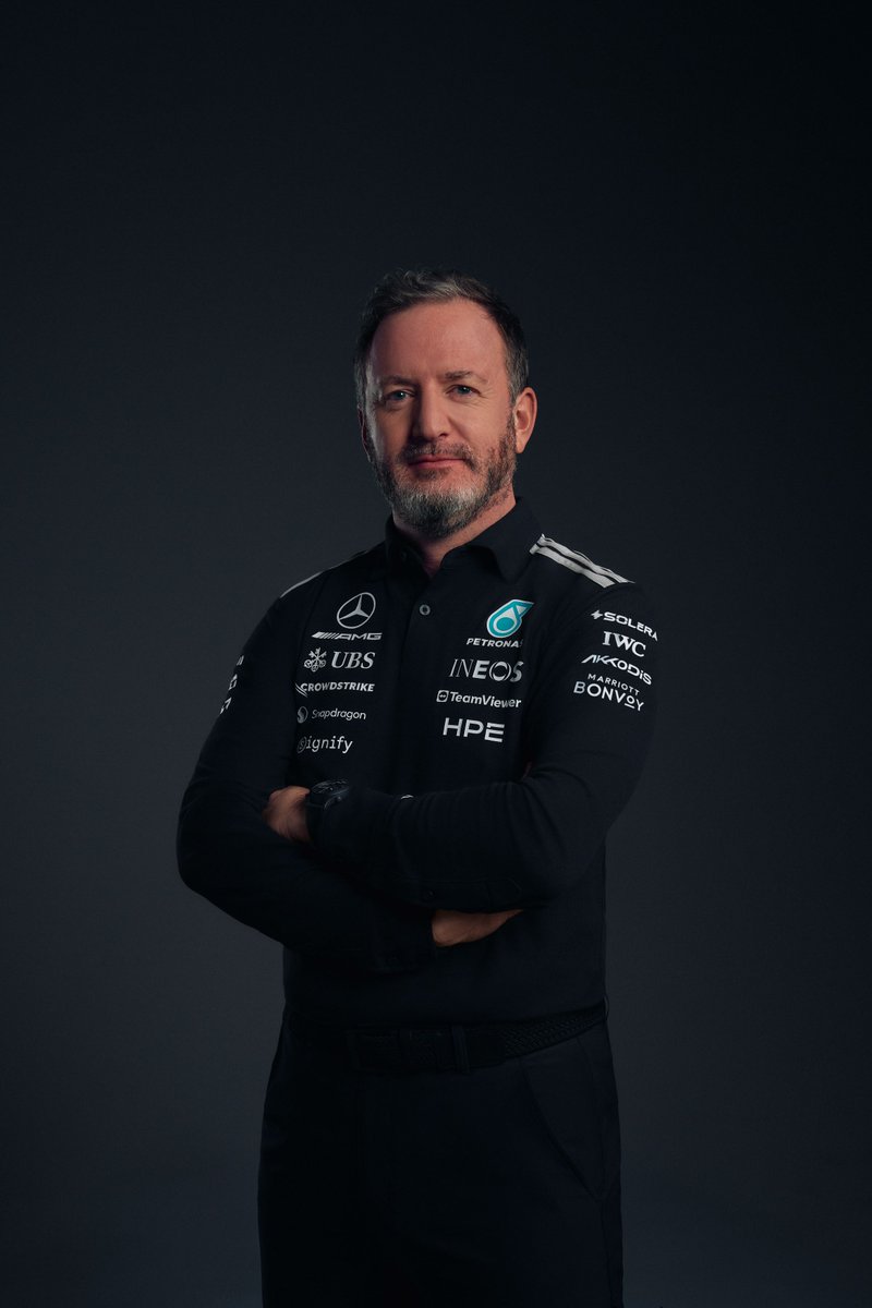 The Auto Magazine tweet media