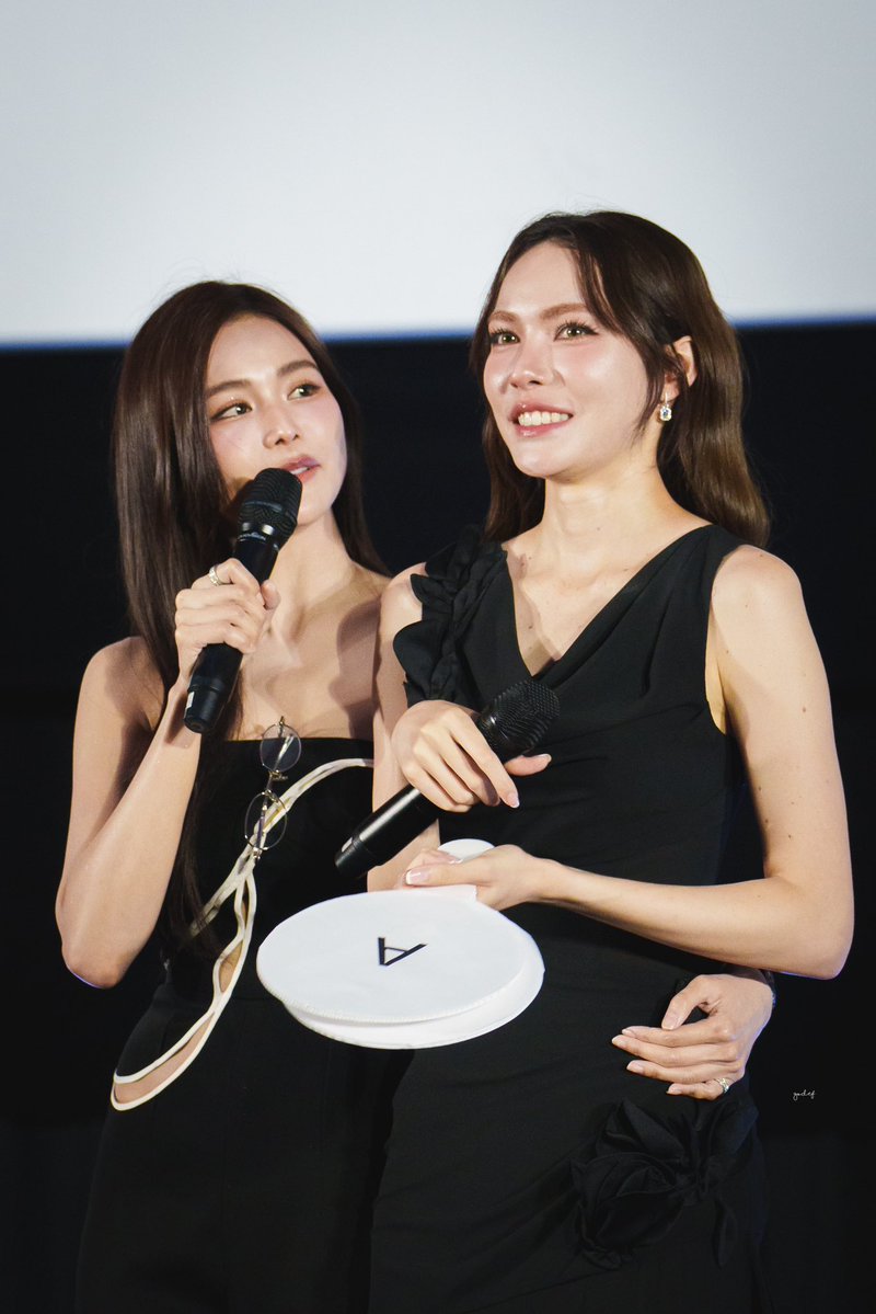 ᵍᵒᵈ ᴇꜰ tweet media