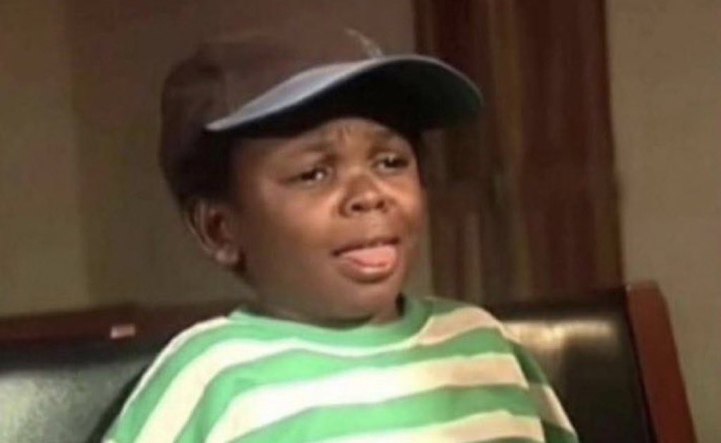 Fortune 📈🧑💻 tweet media