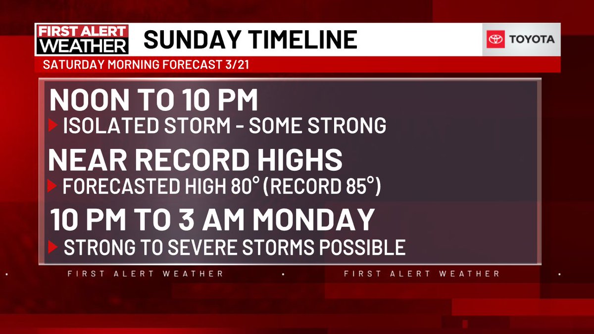 Catherine Bodak tweet media